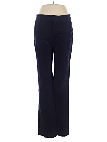 Banana Republic Casual Pants (view 1)