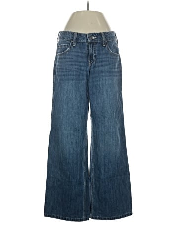 Hollister Jeans (view 1)