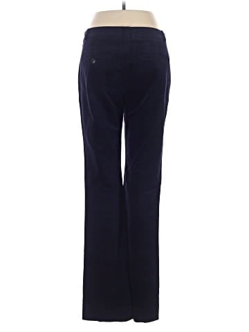 Banana Republic Casual Pants (view 2)