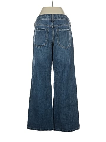 Hollister Jeans (view 2)