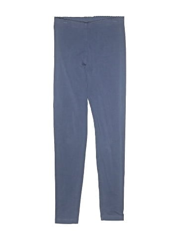 Tea Casual Pants (view 1)