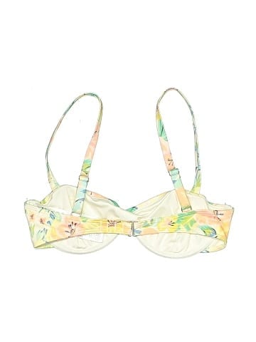 Billabong Swimsuit Top (view 2)