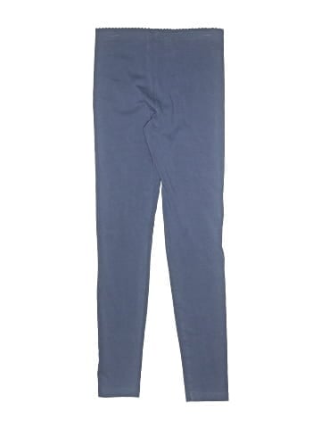 Tea Casual Pants (view 2)