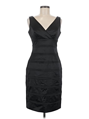 American Living Cocktail Dress (view 1)