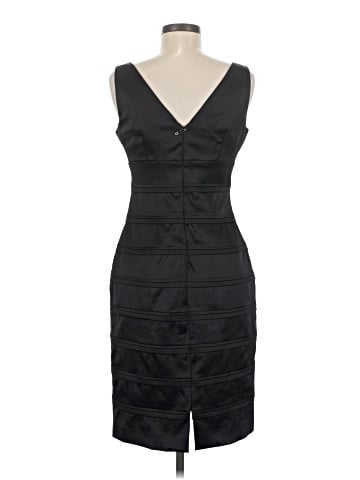 American Living Cocktail Dress (view 2)