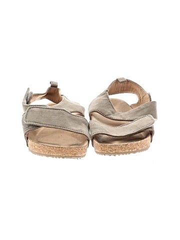 H&M Sandals (view 2)