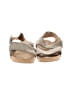 H&M Tan Sandals Size 12 (kids) - photo 2