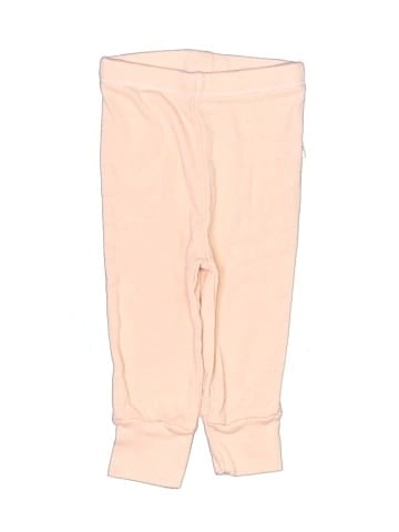 Burt's Bees Baby Casual Pants (view 1)