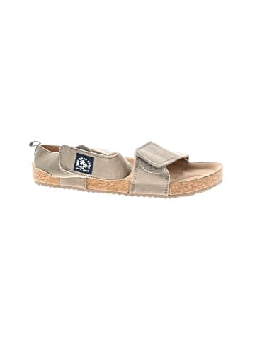 H&M Sandals (view 1)