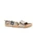 H&M Tan Sandals Size 12 (kids) - photo 1