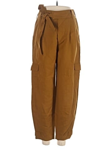 Banana Republic Cargo Pants (view 1)
