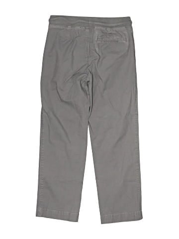 Lands' End Khakis (view 2)
