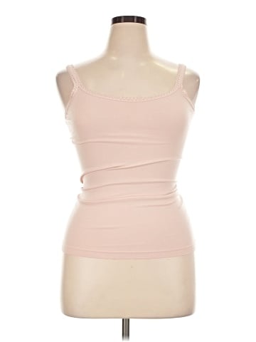 Marilyn Monroe Tank Top (view 1)