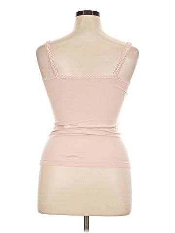 Marilyn Monroe Tank Top (view 2)