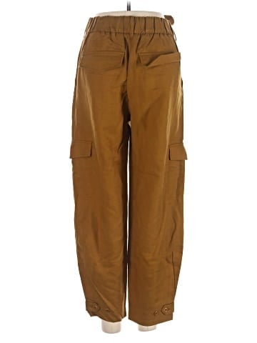 Banana Republic Cargo Pants (view 2)