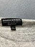 Banana Republic Gray Pullover Sweater Size S - photo 7