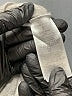 Banana Republic Gray Pullover Sweater Size S - photo 8