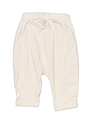 Burt's Bees Baby Casual Pants (view 2)