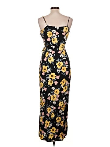 Divided by H&M Casual Dress (view 2)