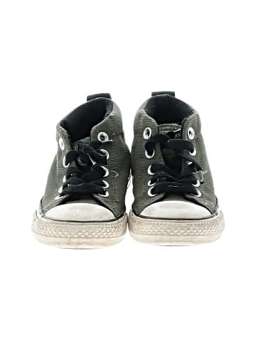 Converse Sneakers (view 2)