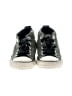 Converse Green Sneakers Size 11 1/2 (kids) - photo 2