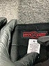 Krazy Larry Black Active Pants Size 8 - photo 8