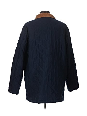 Lauren by Ralph Lauren Coat (view 2)