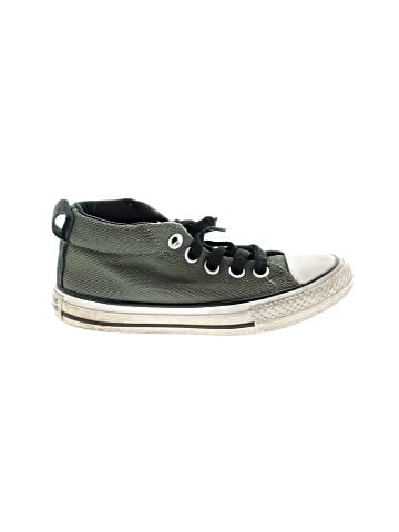 Converse Sneakers (view 1)