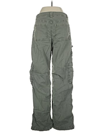 Hollister Cargo Pants (view 2)