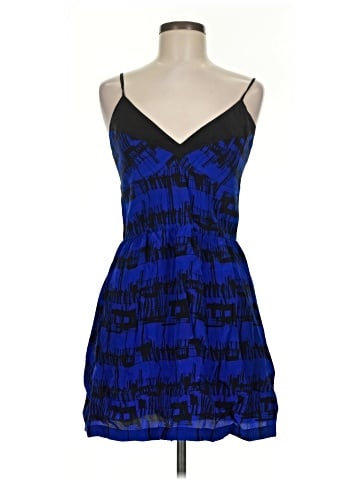 MYNE Ashley Ann Cocktail Dress (view 1)
