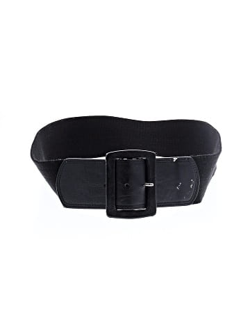 Calvin Klein Leather Belt (view 1)