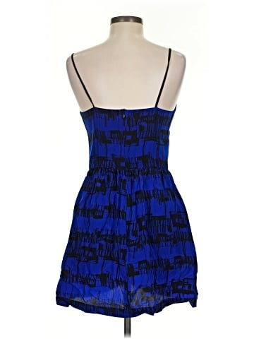 MYNE Ashley Ann Cocktail Dress (view 2)