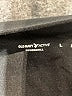 Active by Old Navy Solid Black Athletic Shorts Size L - photo 3