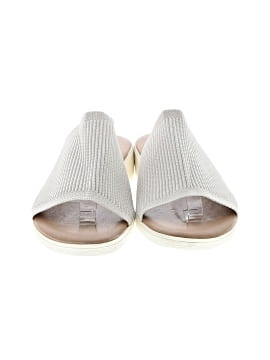 Kensie Sandals (view 2)