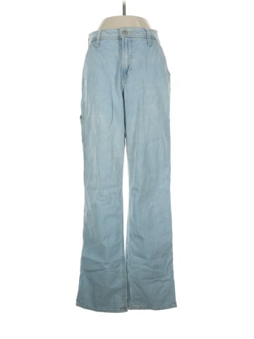Hollister Jeans (view 1)