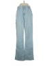 Hollister Blue Jeans Size 25R - photo 1