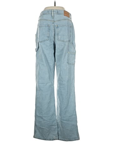 Hollister Jeans (view 2)