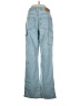 Hollister Blue Jeans Size 25R - photo 2