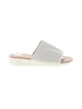 Kensie Sandals (view 1)