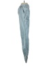 Hollister Blue Jeans Size 25R - photo 5