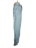 Hollister Blue Jeans Size 25R - photo 4