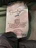 Jessica Simpson Solid Gray Casual Pants Size 18 - photo 5