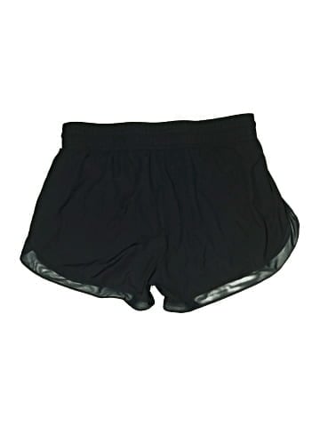 Danskin Athletic Shorts (view 2)