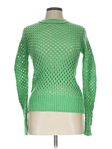 Arizona Jean Company Turtleneck Sweater (view 1)