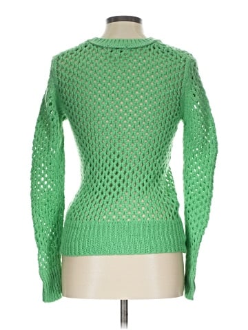 Arizona Jean Company Turtleneck Sweater (view 2)