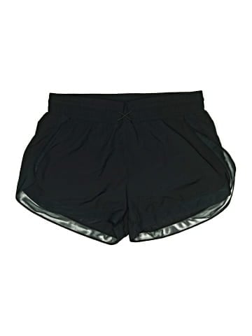Danskin Athletic Shorts (view 1)