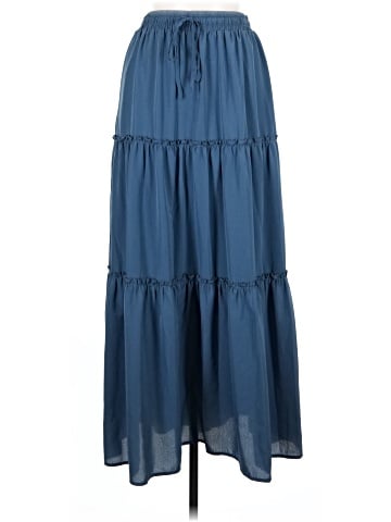 Unbranded Casual Skirt (view 1)