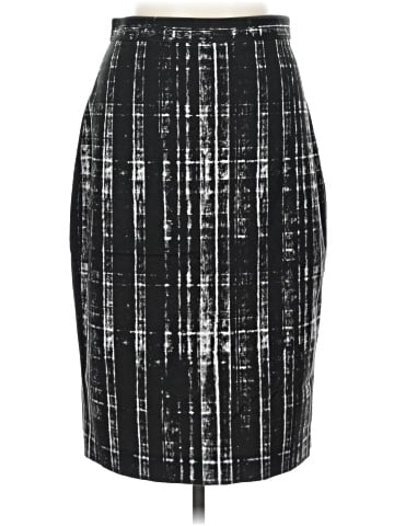 Banana Republic Formal Skirt (view 1)