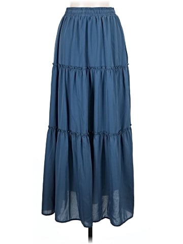 Unbranded Casual Skirt (view 2)