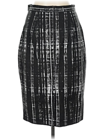 Banana Republic Formal Skirt (view 2)